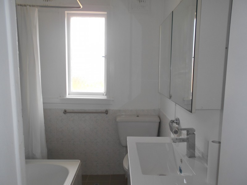 52 Kurrajong Road, North St Marys NSW 2760