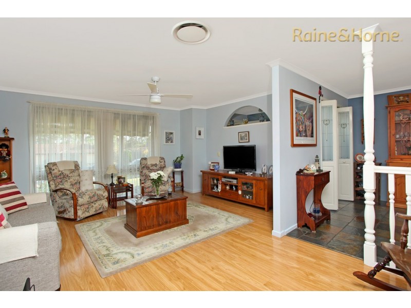 3 Mynah Close, St Clair NSW 2759