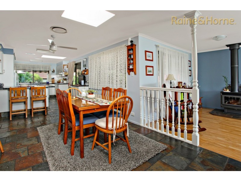 3 Mynah Close, St Clair NSW 2759