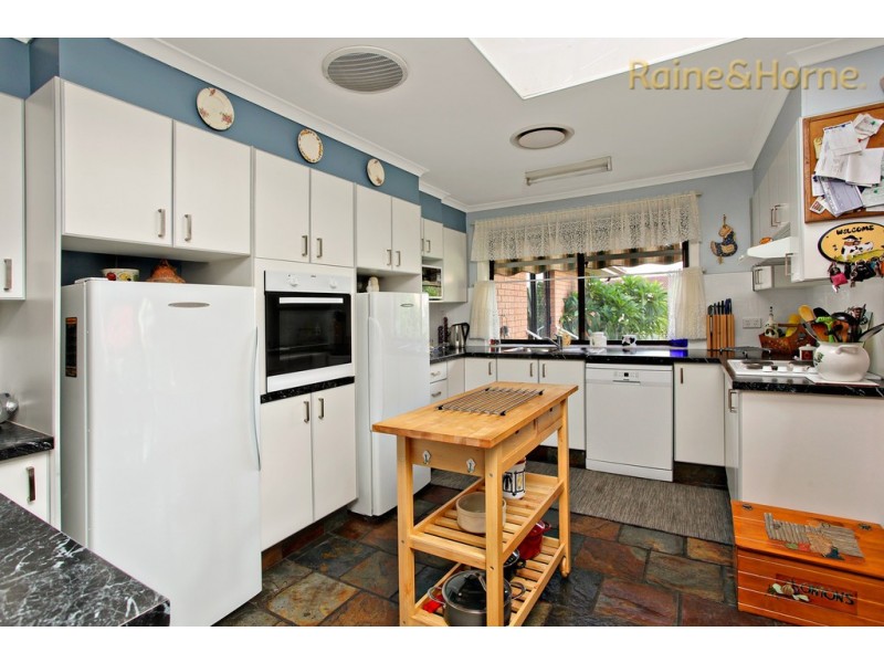 3 Mynah Close, St Clair NSW 2759