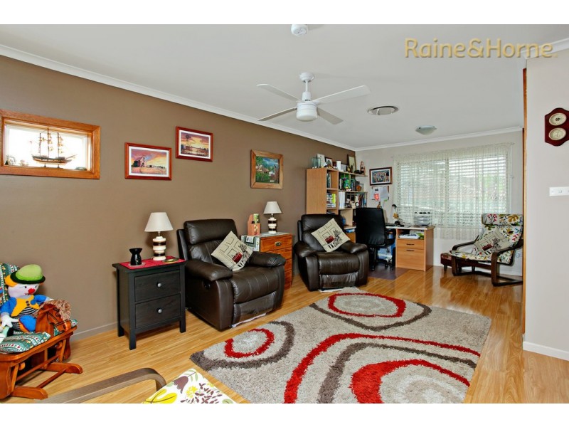 3 Mynah Close, St Clair NSW 2759