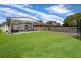 31 ADELAIDE STREET, Oxley Park NSW 2760