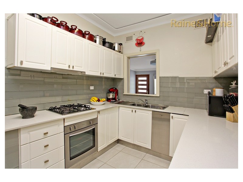 31 ADELAIDE STREET, Oxley Park NSW 2760