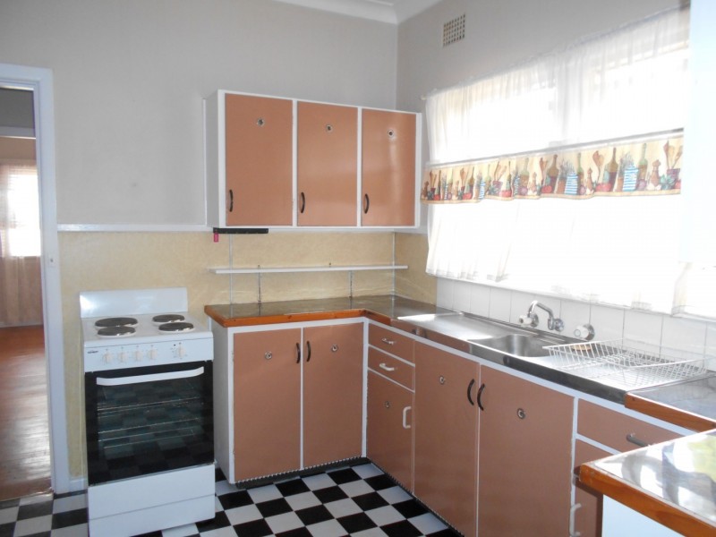 42 Cutler Avenue, St Marys NSW 2760