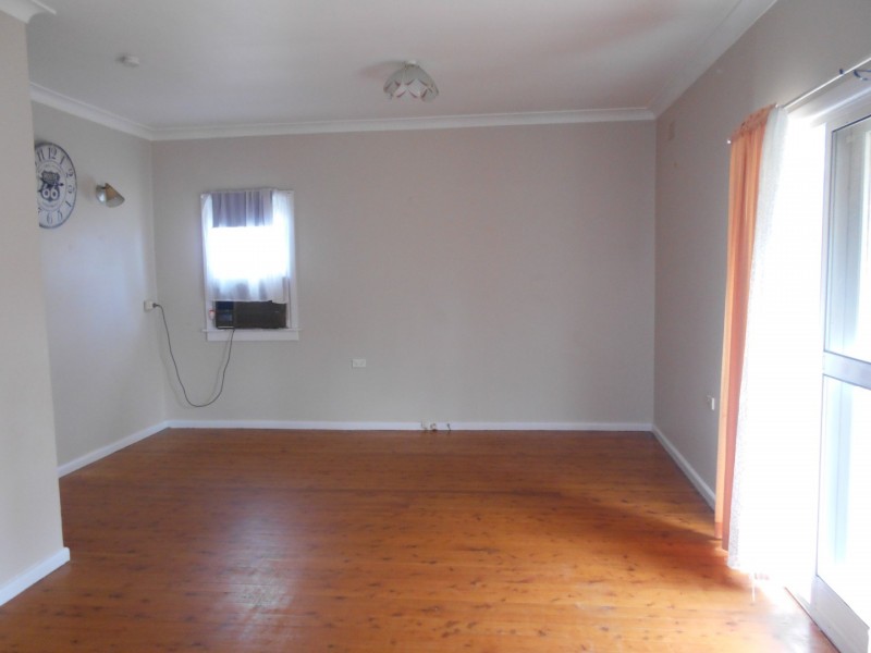 42 Cutler Avenue, St Marys NSW 2760