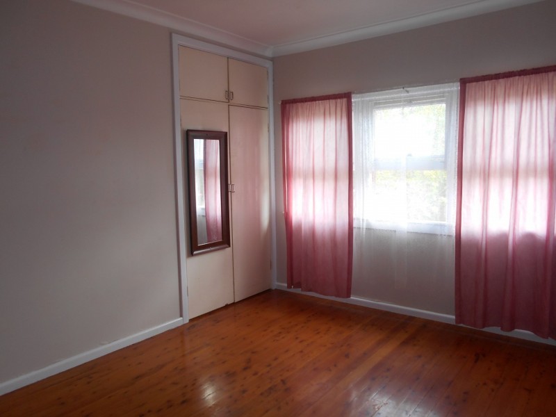 42 Cutler Avenue, St Marys NSW 2760