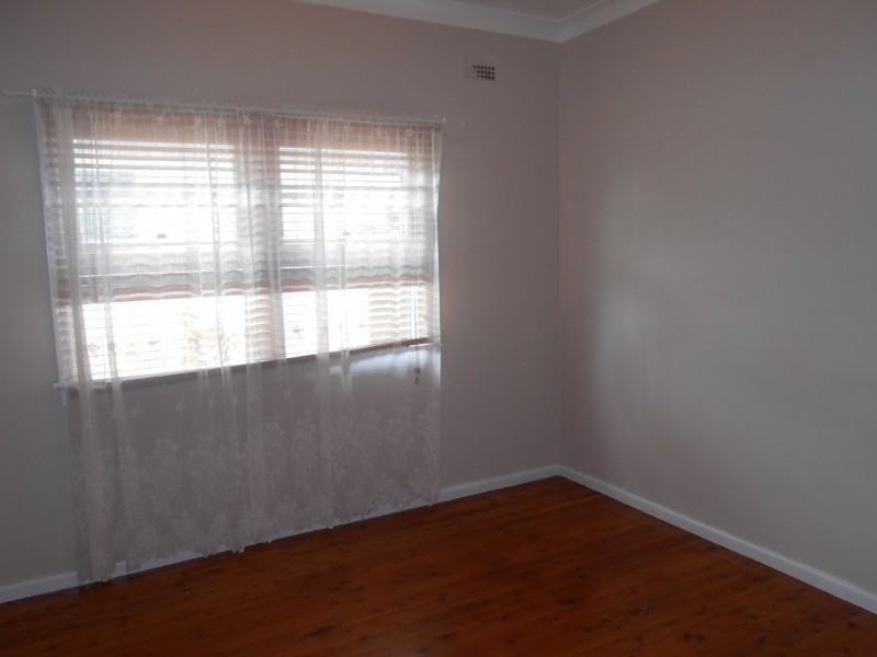 42 Cutler Avenue, St Marys NSW 2760