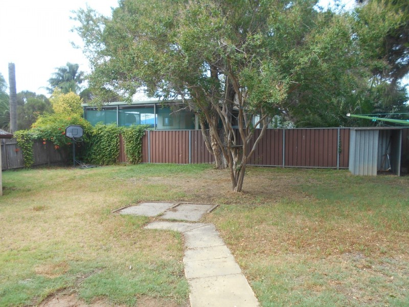 42 Cutler Avenue, St Marys NSW 2760