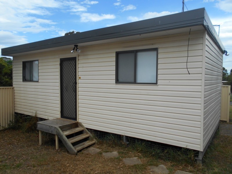 2A Somov Place, Tregear NSW 2770