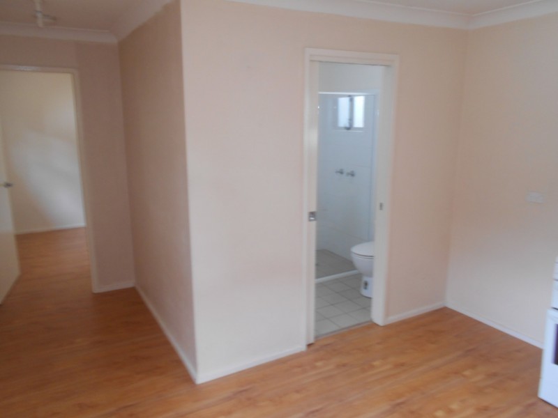 2A Somov Place, Tregear NSW 2770