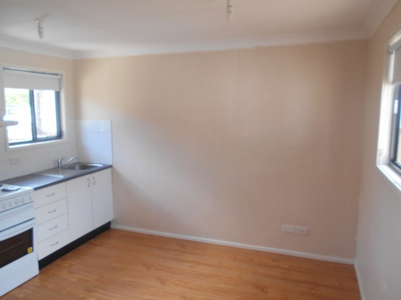 2A Somov Place, Tregear NSW 2770