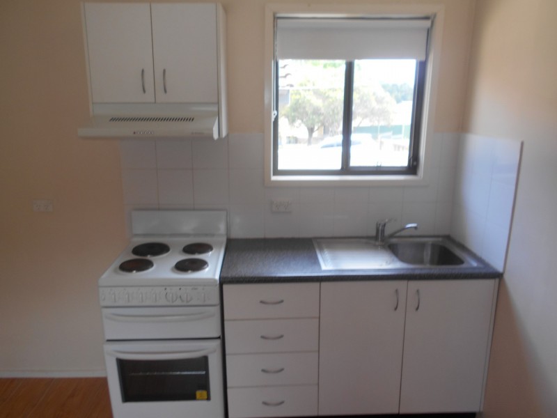 2A Somov Place, Tregear NSW 2770