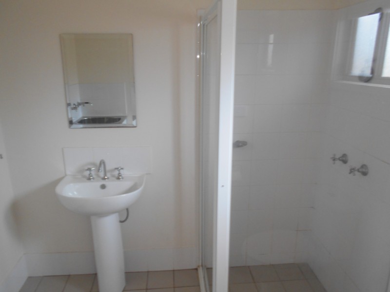 2A Somov Place, Tregear NSW 2770