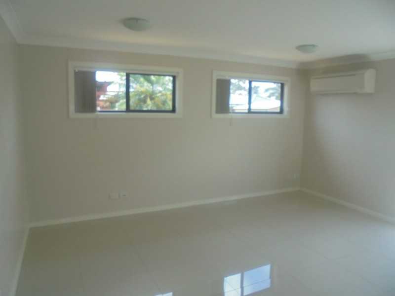 5A Caines Crescent, St Marys NSW 2760