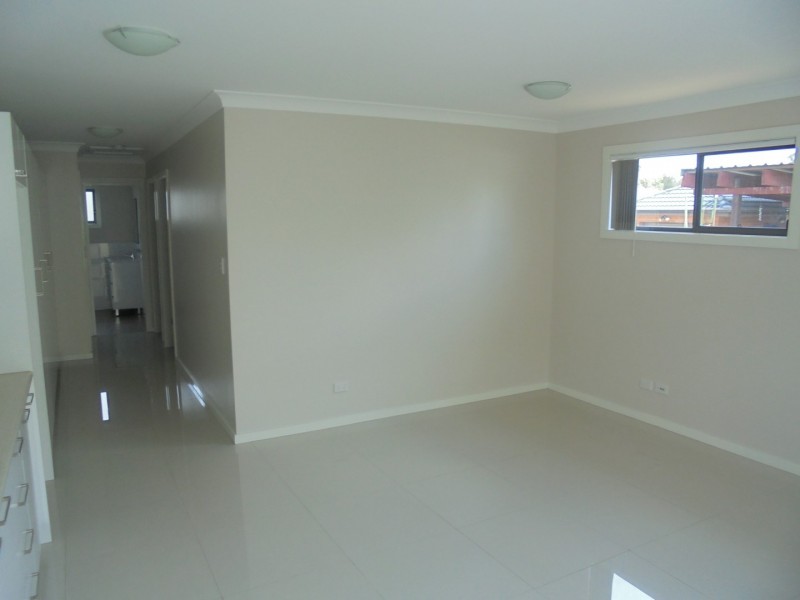 5A Caines Crescent, St Marys NSW 2760