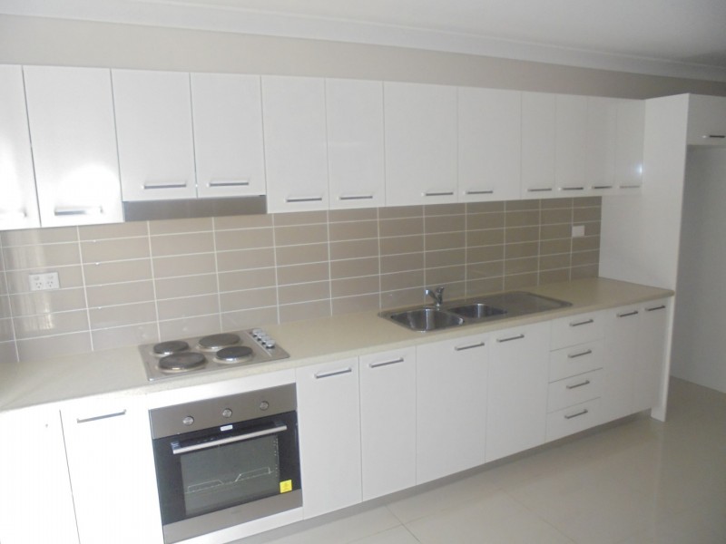 5A Caines Crescent, St Marys NSW 2760