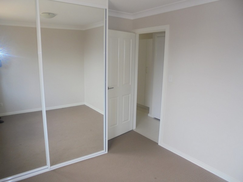 5A Caines Crescent, St Marys NSW 2760