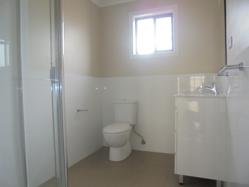 5A Caines Crescent, St Marys NSW 2760