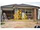 10 GLYCINE STREET, Denham Court NSW 2565
