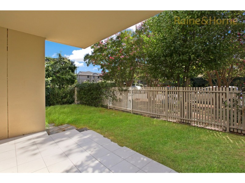 1/13-17 Regentville Road, Jamisontown NSW 2750