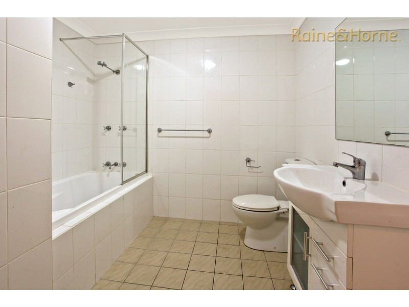 1/13-17 Regentville Road, Jamisontown NSW 2750