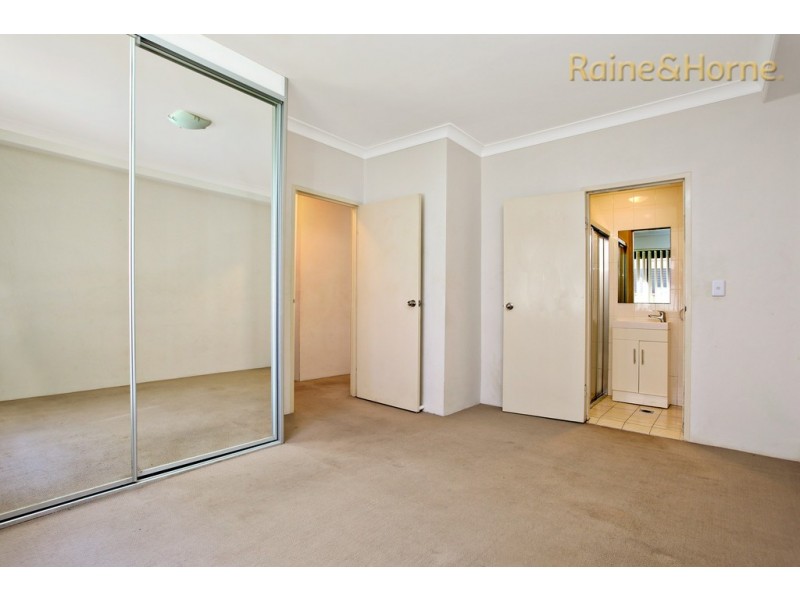 1/13-17 Regentville Road, Jamisontown NSW 2750