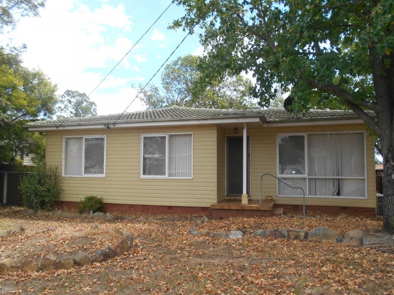 13 Nevada Avenue, Colyton NSW 2760