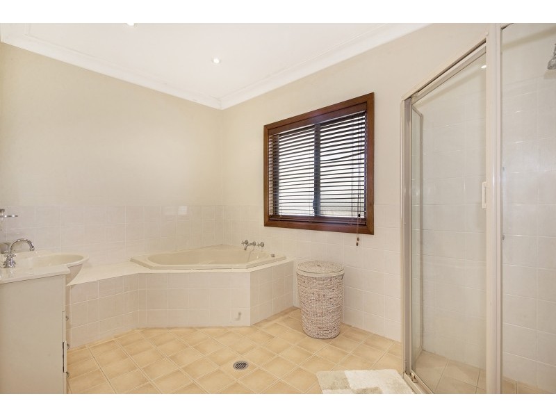 143 BRISBANE STREET, St Marys NSW 2760