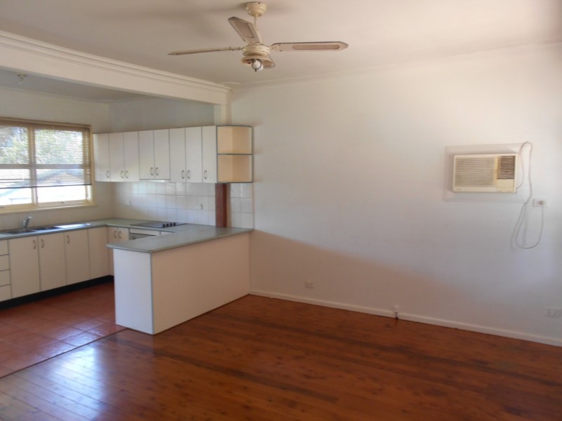 3 O’Connell Street, Kingswood NSW 2747