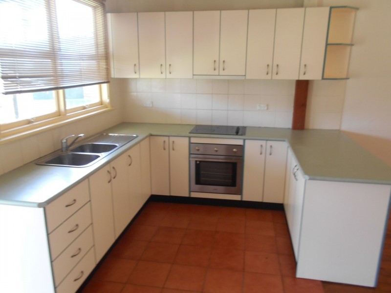 3 O’Connell Street, Kingswood NSW 2747