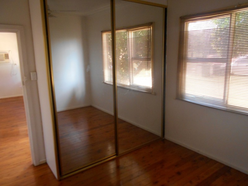 3 O’Connell Street, Kingswood NSW 2747