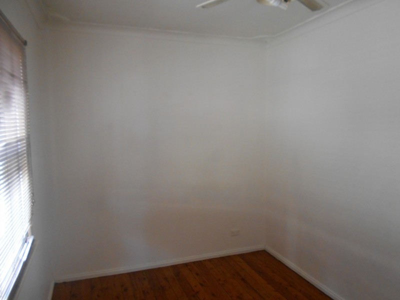 3 O’Connell Street, Kingswood NSW 2747