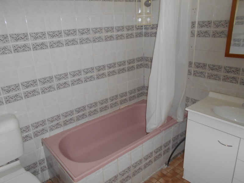 3 O’Connell Street, Kingswood NSW 2747