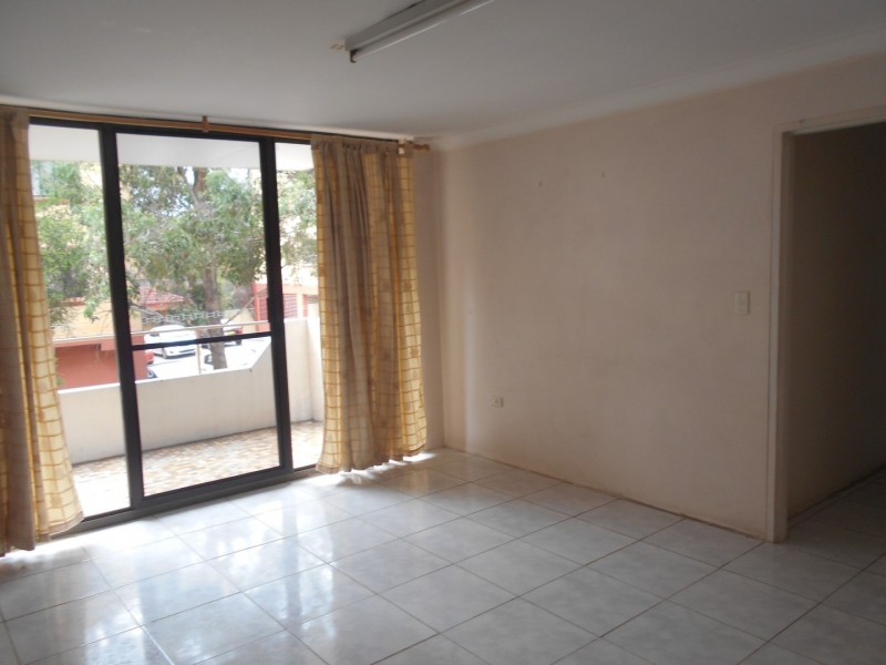 3/22 Luxford Road, Mount Druitt NSW 2770