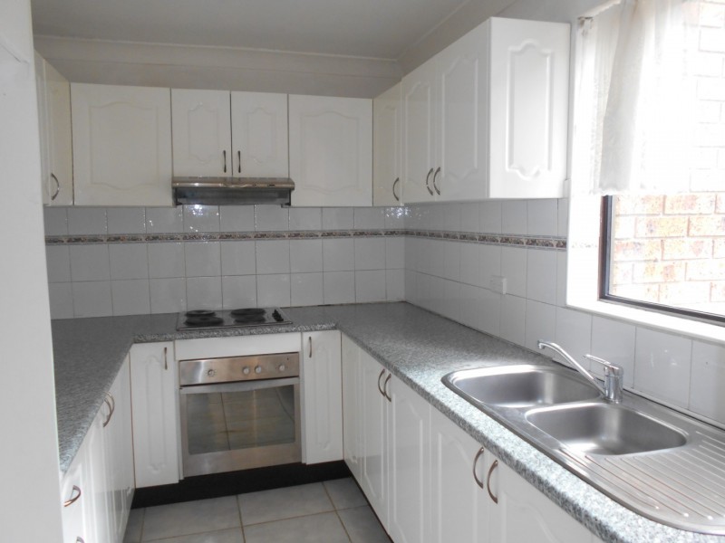 3/22 Luxford Road, Mount Druitt NSW 2770