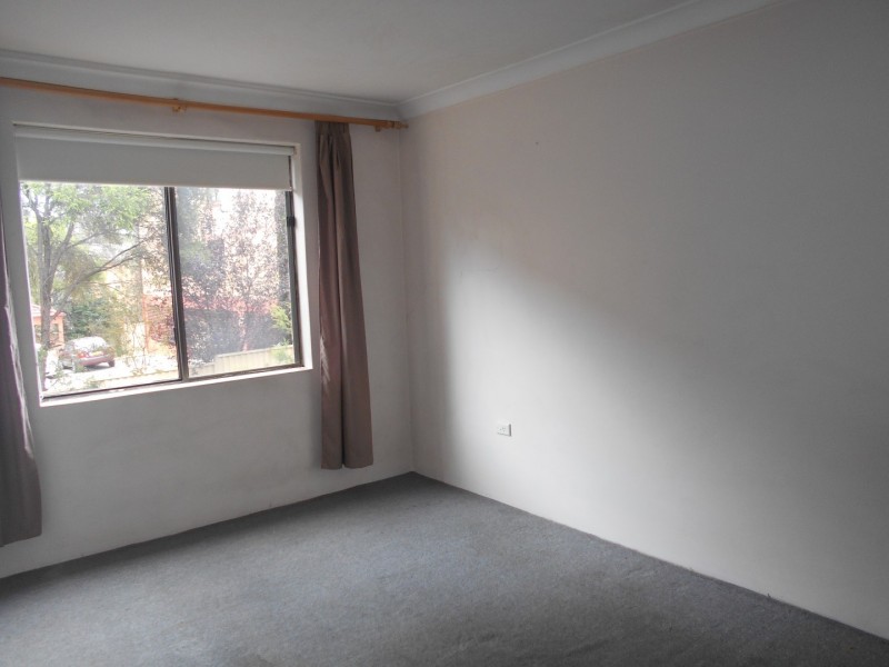 3/22 Luxford Road, Mount Druitt NSW 2770