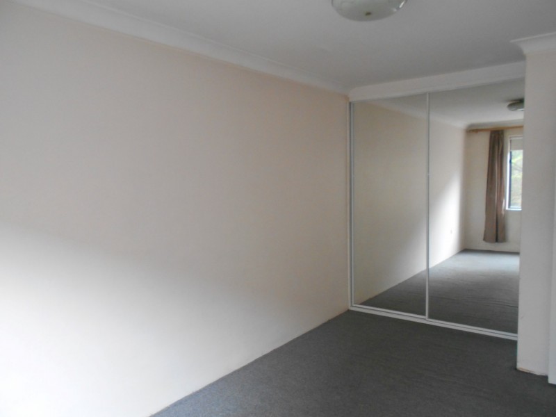 3/22 Luxford Road, Mount Druitt NSW 2770