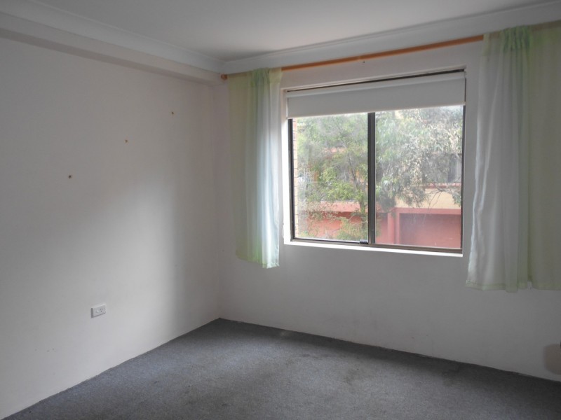 3/22 Luxford Road, Mount Druitt NSW 2770