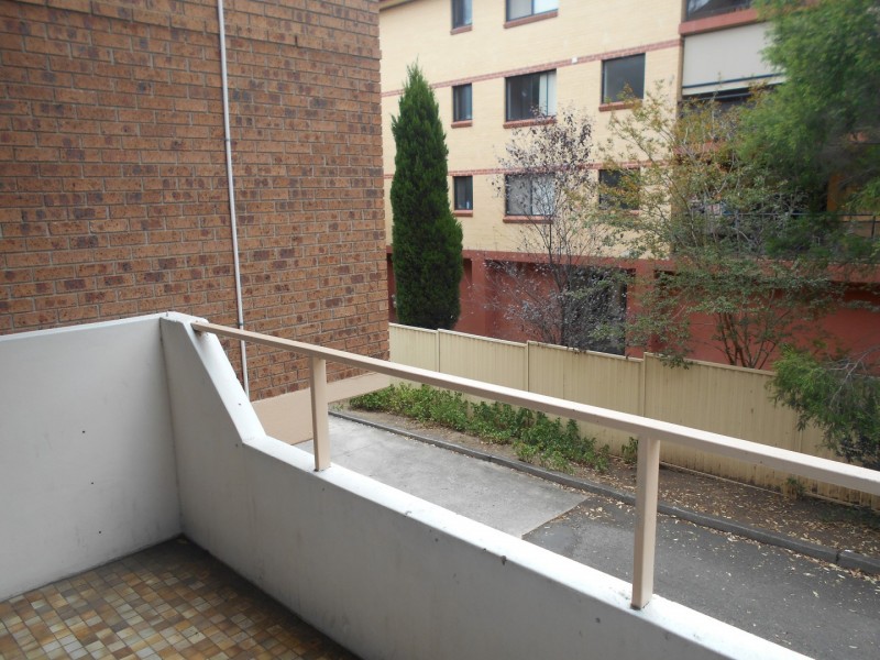 3/22 Luxford Road, Mount Druitt NSW 2770