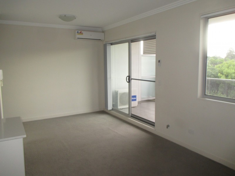 39/51-53 King Street, St Marys NSW 2760