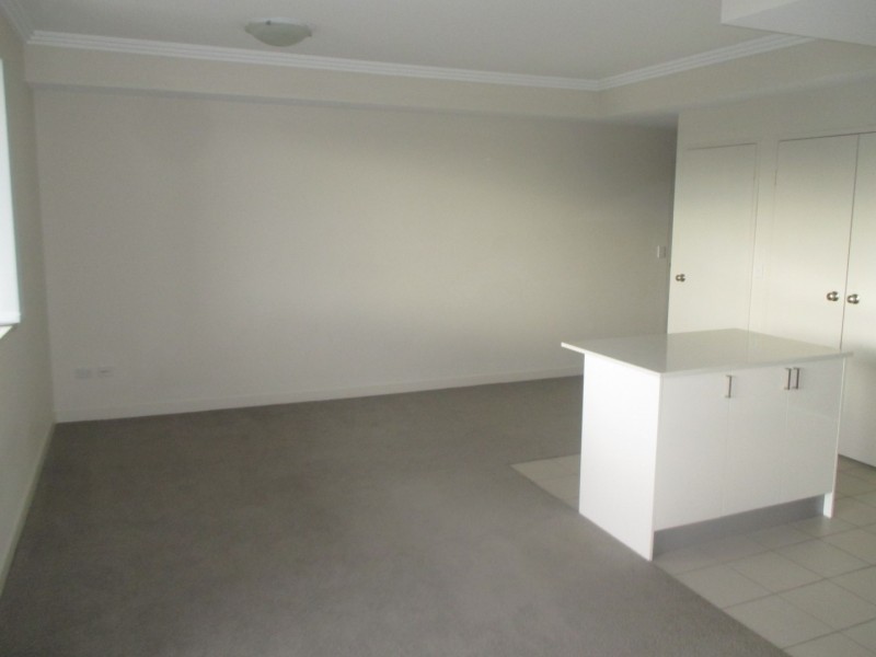 39/51-53 King Street, St Marys NSW 2760