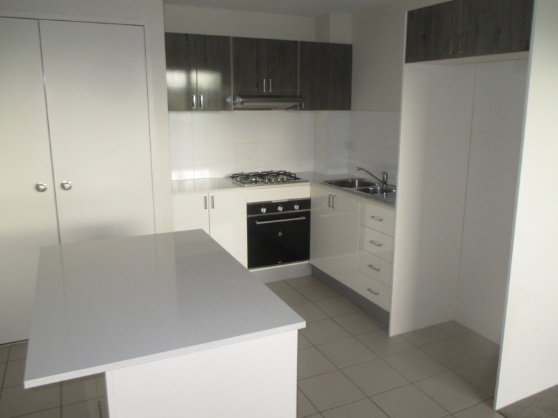 39/51-53 King Street, St Marys NSW 2760