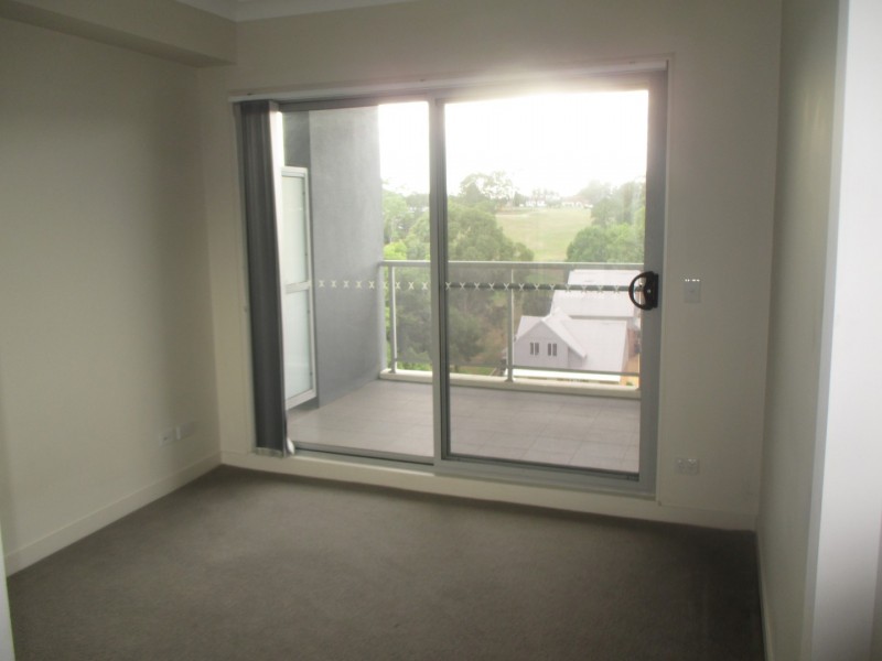 39/51-53 King Street, St Marys NSW 2760