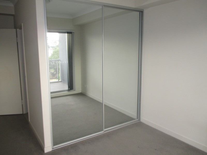 39/51-53 King Street, St Marys NSW 2760