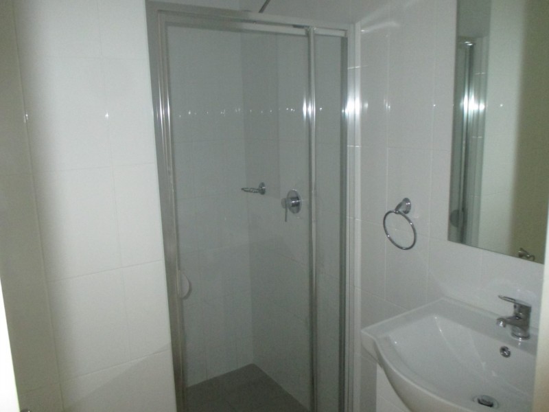 39/51-53 King Street, St Marys NSW 2760