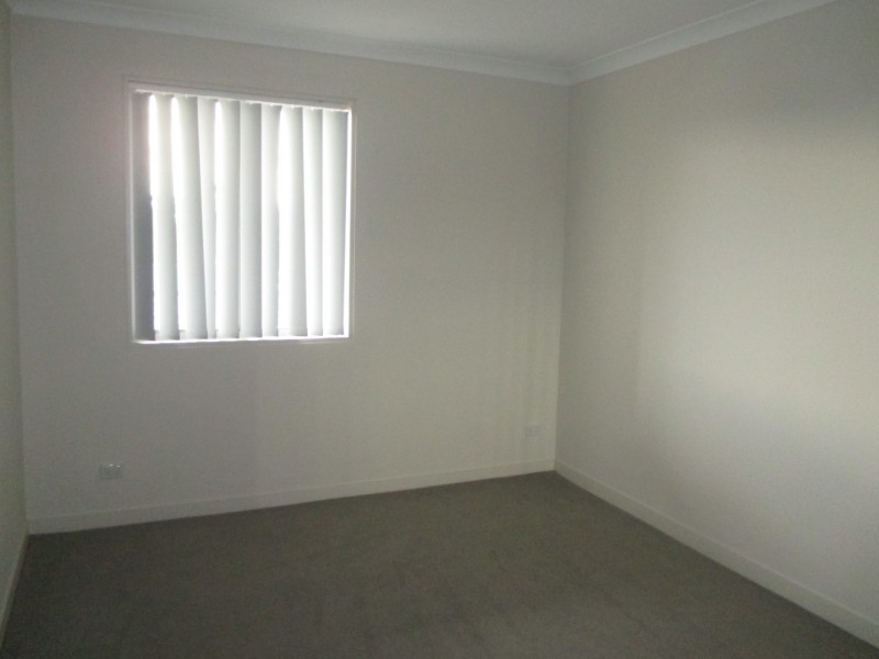 39/51-53 King Street, St Marys NSW 2760