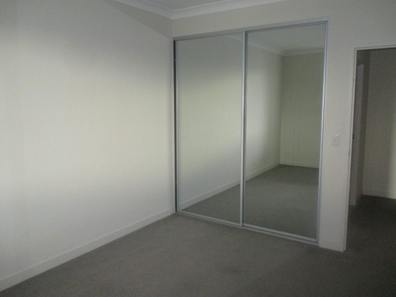 39/51-53 King Street, St Marys NSW 2760