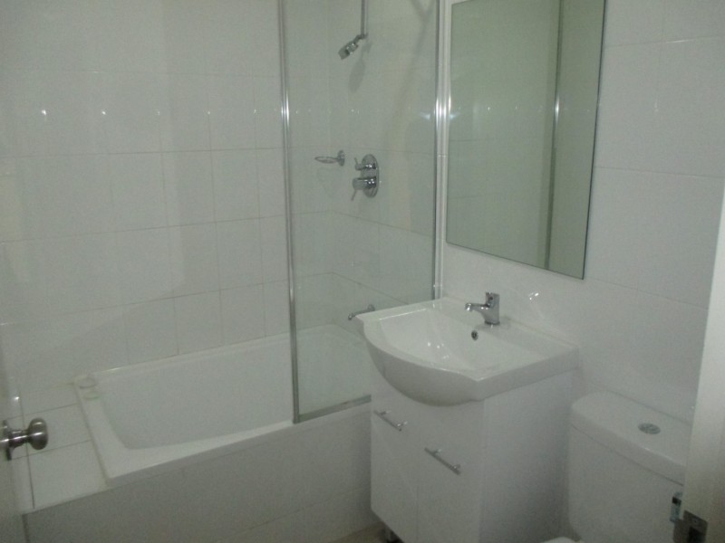 39/51-53 King Street, St Marys NSW 2760