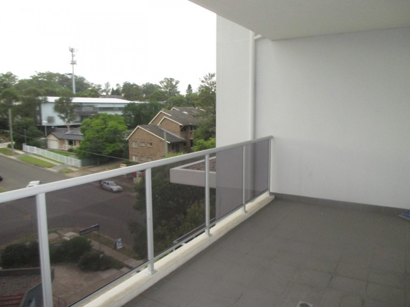 39/51-53 King Street, St Marys NSW 2760