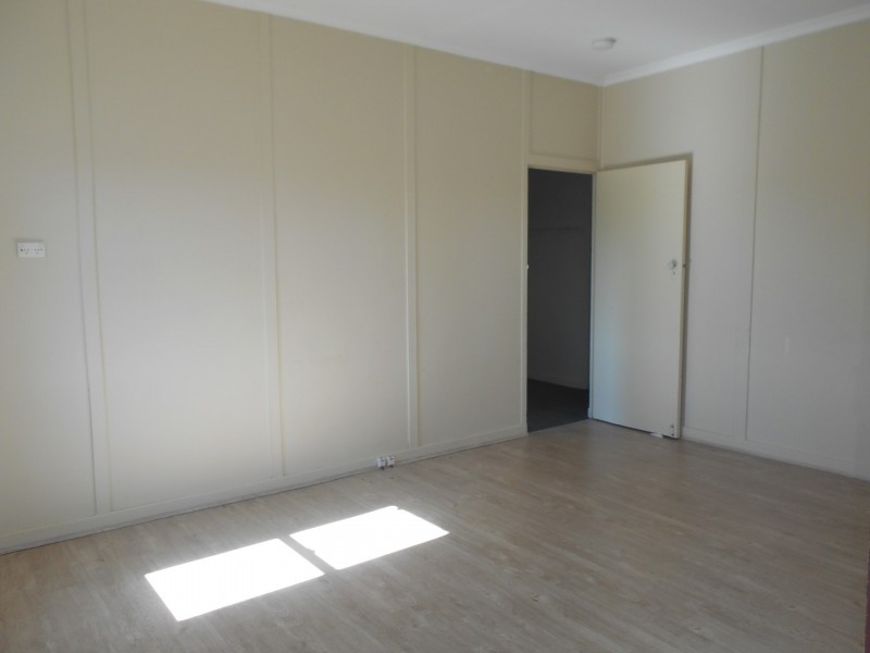 16 Lethbridge Street, St Marys NSW 2760